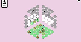 hexceed - Alphard Pack