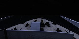 Wilhelm Gustloff's Death