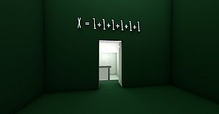 White Rooms - Unlimited Stress Relief (Hints & Solutions)