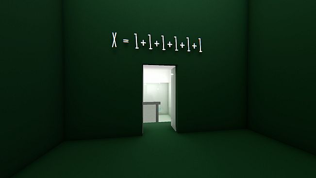 White Rooms - Unlimited Stress Relief (Hints & Solutions)