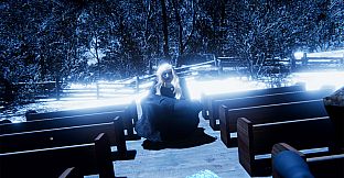 The Presence Ritual