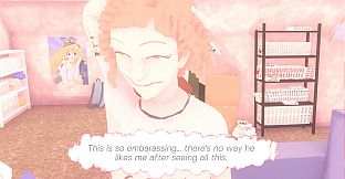 We Met in May - Soundtrack