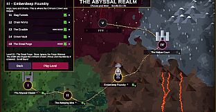 Hentai Mayhem : Storymode