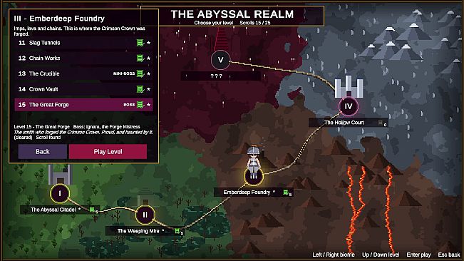 Hentai Mayhem : Storymode
