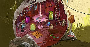 Varenje: Collector`s Edition