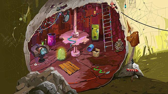 Varenje: Collector`s Edition