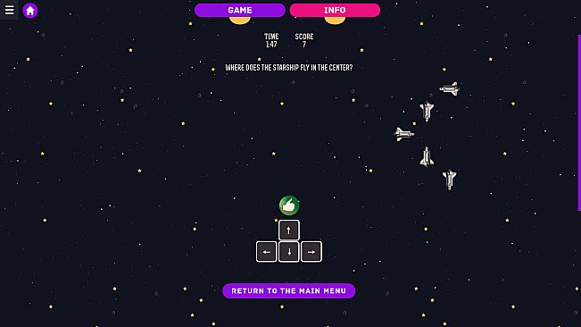 6-in-1 IQ Scale Bundle