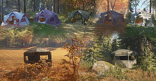 theHunter: Call of the Wild – Hunting Starter Pack (2025)