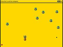 Ananas - Pineapple Idle Game