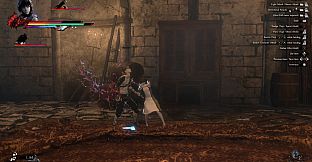 Rot In A Porcelain Dream