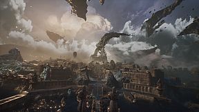 Clair Obscur: Expedition 33 – Deluxe Edition