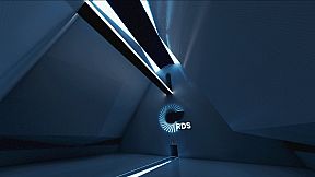 True Abstraction: Rewind