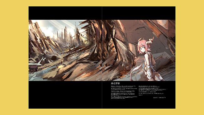 Nekoview-dragon girls