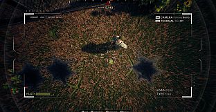 Death From Above: A Ukrainian Drone Warstory