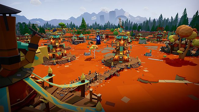 Goblins of Elderstone