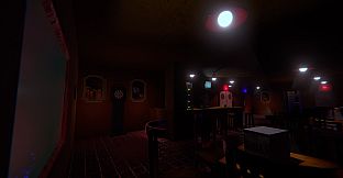 Your Computer Might Be At Risk