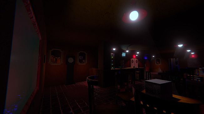 Your Computer Might Be At Risk