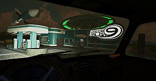 Road Truckers: New Beginning