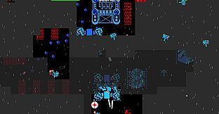 Tiger Tank 59 Ⅰ Super Tank MP021