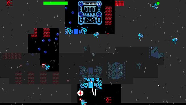 Tiger Tank 59 Ⅰ Super Tank MP021