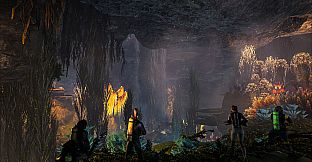 ARK: Genesis Season Pass