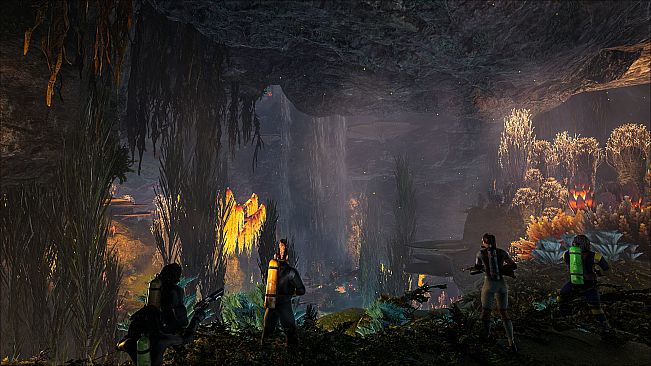 ARK: Genesis Season Pass