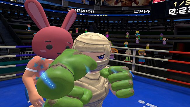 All In One Sports - Halloween Cosmetic DLC