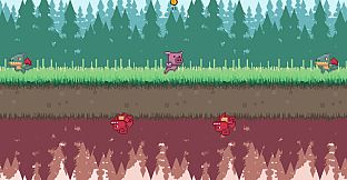 ANIMALITY - Unlock All Animals