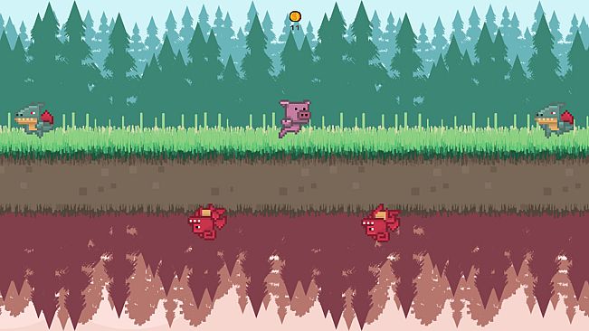 ANIMALITY - Unlock All Animals