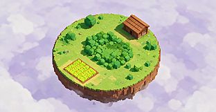 Islands