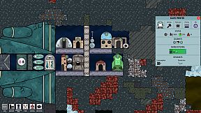 ExoColony: Planet Survival