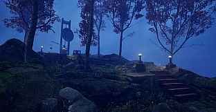 Myst