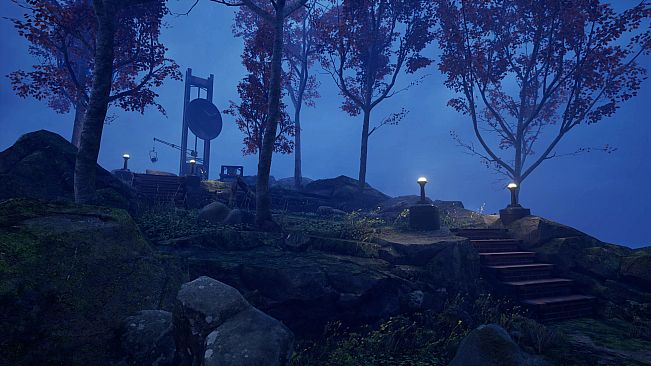 Myst