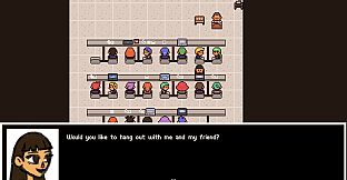 Monomon: The Black Sun