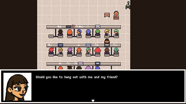 Monomon: The Black Sun