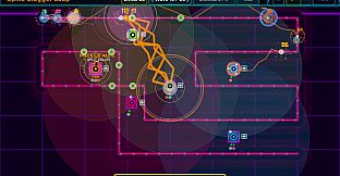 Slot Theory