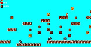 The Tower Of TigerQiuQiu 2 SUPER TIGERIO M7