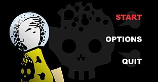 Imaginarium Chronicles Seabeards Treasure