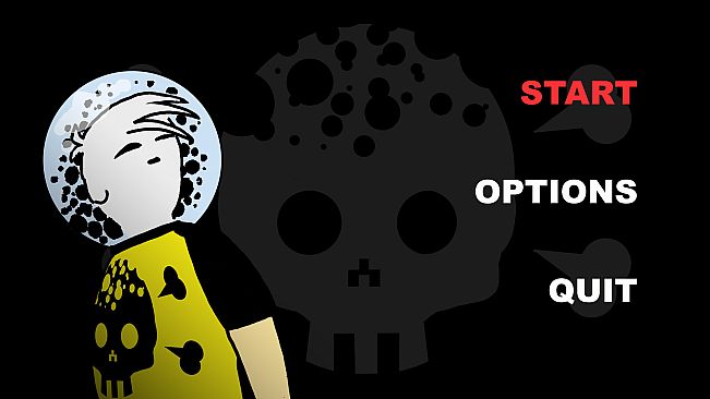 Imaginarium Chronicles Seabeards Treasure