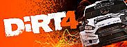 DiRT 4