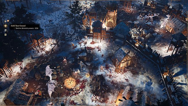 Gord - Deluxe Edition