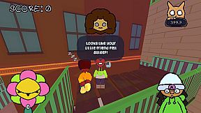 KIPIDON: We Will Always Love You