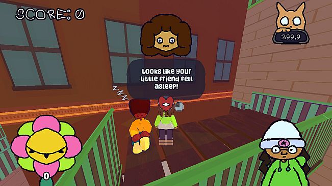 KIPIDON: We Will Always Love You