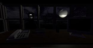 Don't Forget the Phone