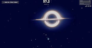 Alpha Star
