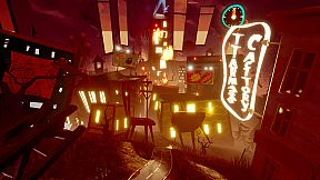 Hello Neighbor: Hide and Seek