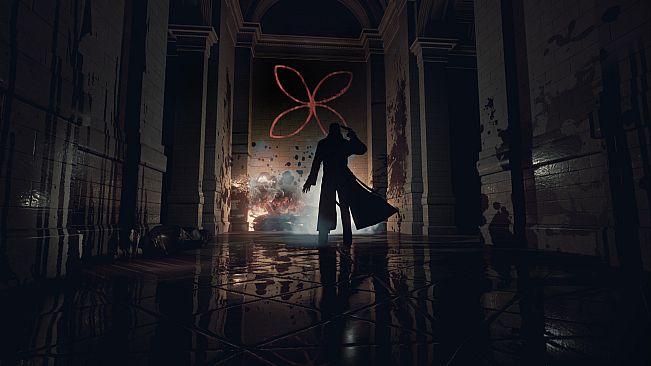 The Butterfly Sign: Human Error