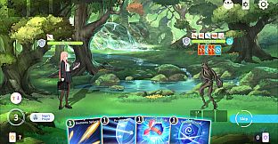 Criminal Dissidia - Sonohime(Student)