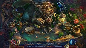 Whispered Secrets: Tying the Knot Collector's Edition