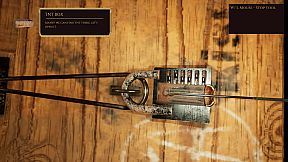 My Museum: Treasure Hunter